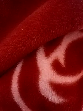 pn12345 online show from 10-24-25, 06:07