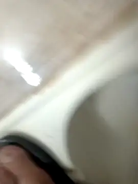 pn12345 online show from 12-05-25, 04:11