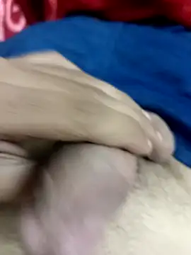 pn12345 online show from 11-11-25, 04:02