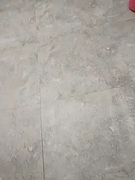 pn12345 online show from 11-23-25, 04:44