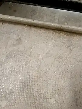 pn12345 online show from 11-30-25, 04:02