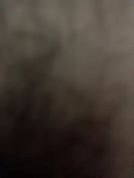 pn12345 online show from 10-26-25, 06:14