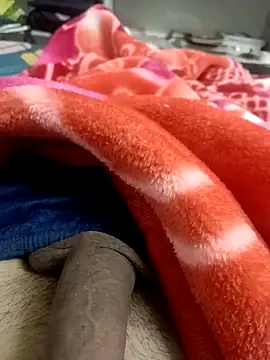 pn12345 online show from 11-08-25, 04:32