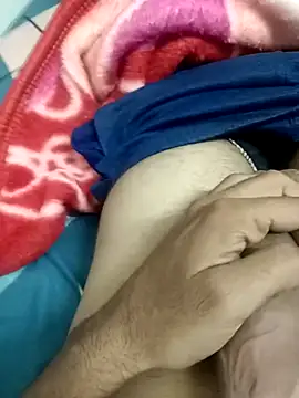 pn12345 online show from 11-07-25, 04:00