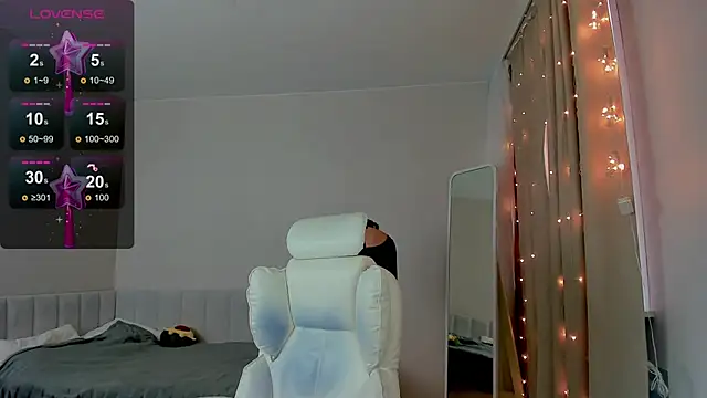 Mili Milash online show from 01-09-26, 04:30