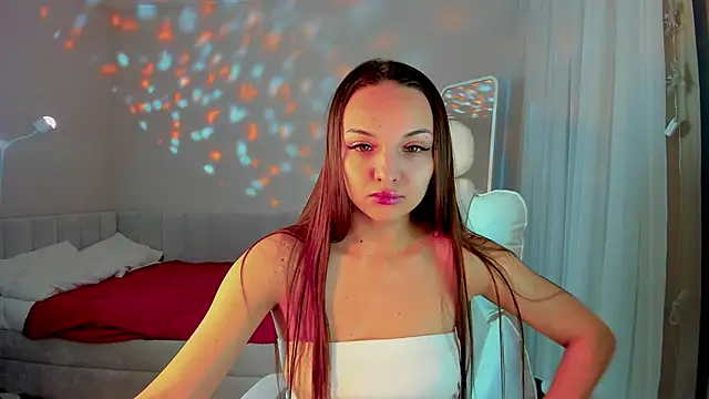 Mili Milash online show from 03-05-26, 01:24