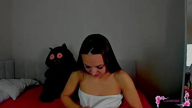 Mili Milash online show from 03-21-26, 11:03