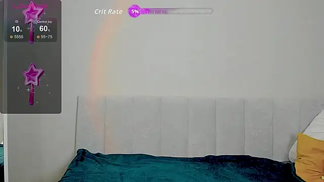 Mili Milash online show from 11-08-25, 04:05