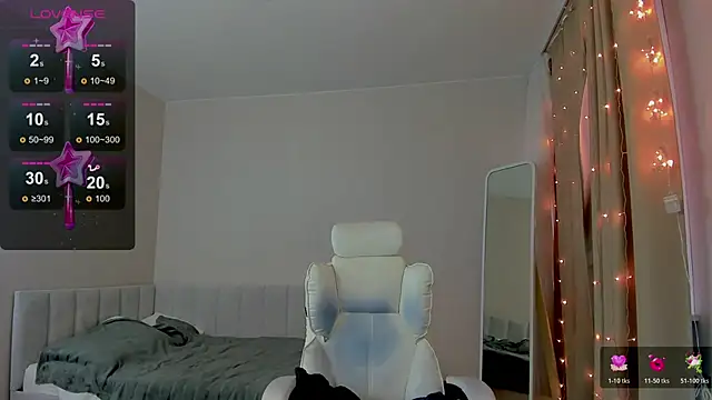 Mili Milash online show from 01-08-26, 04:18