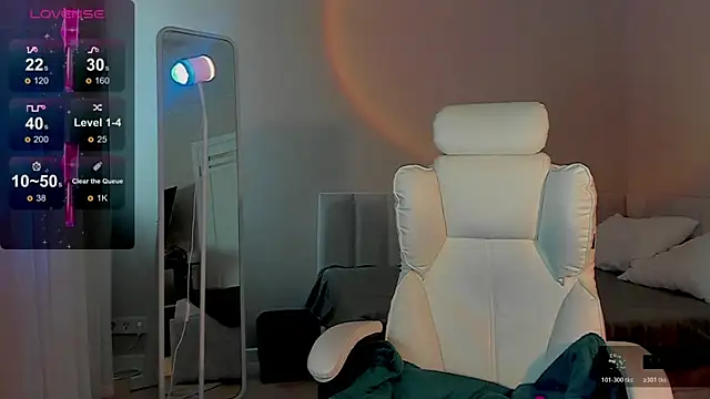 Mili Milash online show from 12-05-25, 07:29