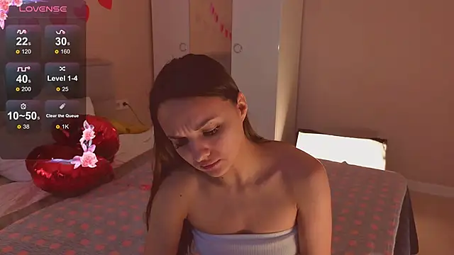 Mili Milash online show from 02-10-26, 03:38