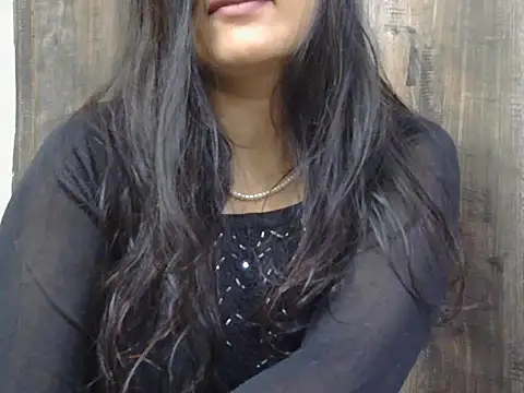 Hot Meadow online show from 10-06-25, 08:09