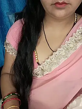 Snapshot of Rashmi_011 chatting on 06-25-26, 12:30 Rashmi 011 online show from 06-25-26, 12:30
