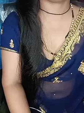 Snapshot of Rashmi_011 chatting on 06-28-26, 12:17 Rashmi 011 online show from 06-28-26, 12:17