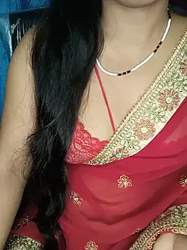 Snapshot of Rashmi_011 chatting on 07-08-26, 12:35 Rashmi 011 online show from 07-08-26, 12:35