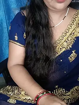 Snapshot of Rashmi_011 chatting on 07-05-26, 12:37 Rashmi 011 online show from 07-05-26, 12:37