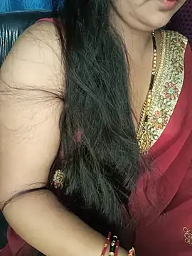 Snapshot of Rashmi_011 chatting on 06-21-26, 12:27 Rashmi 011 online show from 06-21-26, 12:27