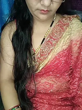 Snapshot of Rashmi_011 chatting on 06-22-26, 01:00 Rashmi 011 online show from 06-22-26, 01:00