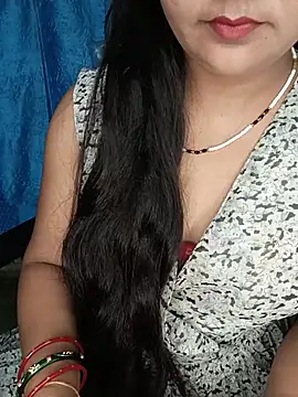 Snapshot of Rashmi_011 chatting on 07-07-26, 12:35 Rashmi 011 online show from 07-07-26, 12:35