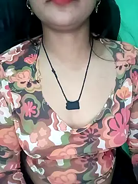 Rashmi 011 online show from 10-30-25, 03:53