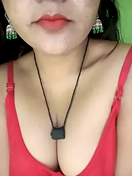 Rashmi 011 online show from 11-25-25, 11:16