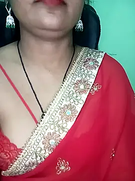 Rashmi 011 online show from 11-16-25, 11:26