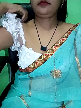 Rashmi 011 online show from 10-06-25, 05:35