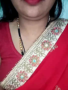 Rashmi 011 online show from 12-03-25, 11:14