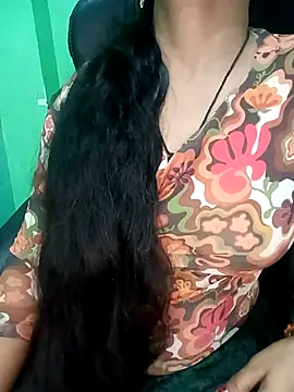 Rashmi 011 online show from 10-10-25, 05:47