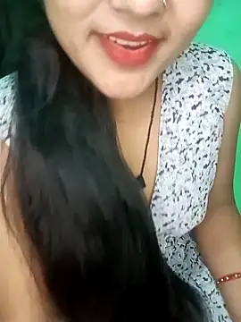 Rashmi 011 online show from 10-26-25, 07:42