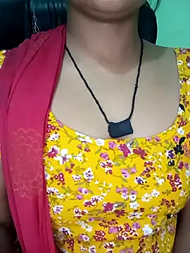 Rashmi 011 online show from 10-15-25, 04:48