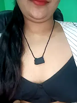 Rashmi 011 online show from 11-08-25, 10:52