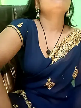 Rashmi 011 online show from 11-26-25, 11:27