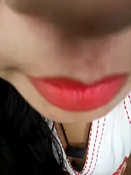 Rashmi 011 online show from 10-12-25, 06:31