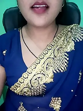 Rashmi 011 online show from 10-21-25, 03:55