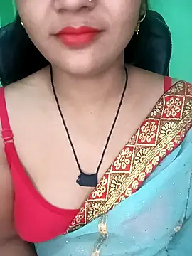 Rashmi 011 online show from 11-07-25, 10:46