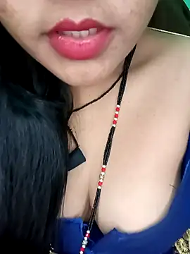 Rashmi 011 online show from 12-04-25, 11:26