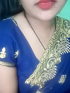 Rashmi 011 online show from 10-24-25, 04:17