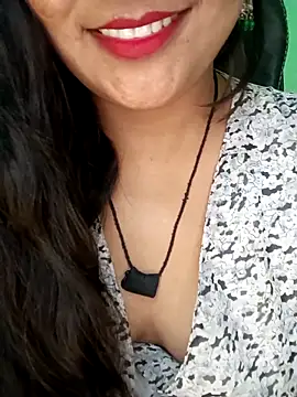 Rashmi 011 online show from 11-26-25, 11:21