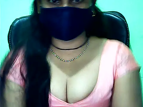 Rashmi 011 online show from 02-20-26, 01:24