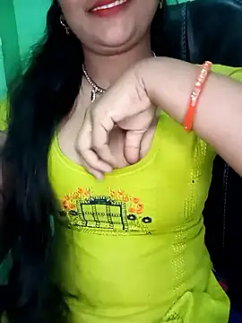 Rashmi 011 online show from 01-19-26, 12:03