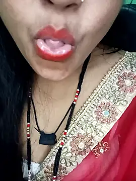 Rashmi 011 online show from 01-15-26, 12:47