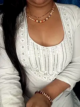 Rashmi 011 online show from 03-28-26, 01:34