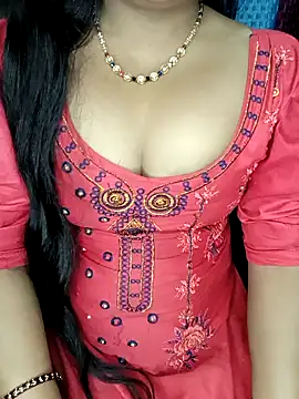 Rashmi 011 online show from 05-15-26, 03:48