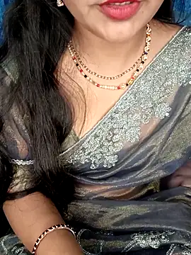 Rashmi 011 online show from 03-29-26, 01:51