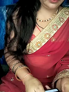 Rashmi 011 online show from 05-03-26, 11:41