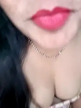 Rashmi 011 online show from 02-26-26, 02:33