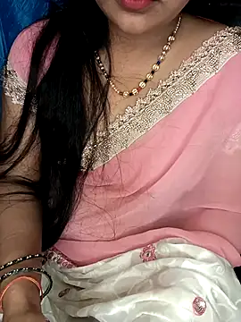 Rashmi 011 online show from 04-28-26, 11:42