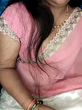 Rashmi 011 online show from 04-14-26, 12:04