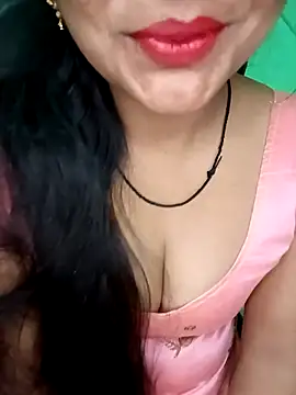 Rashmi 011 online show from 02-12-26, 12:10